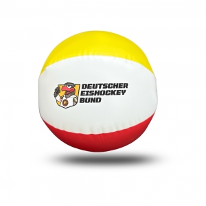 DEB - Wasserball 25cm - HORST