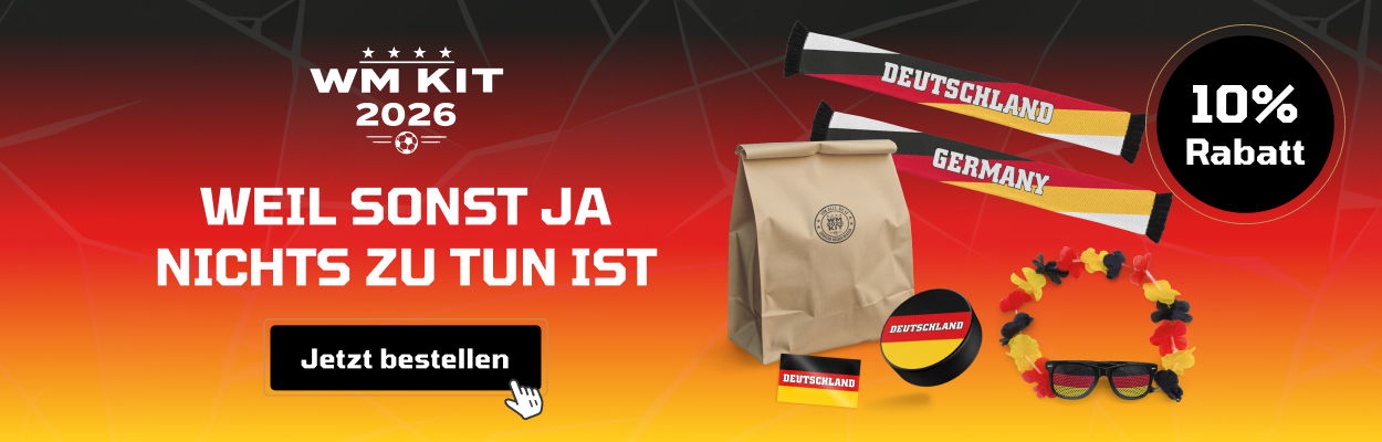 GERMANY SUMMER BUNDLE