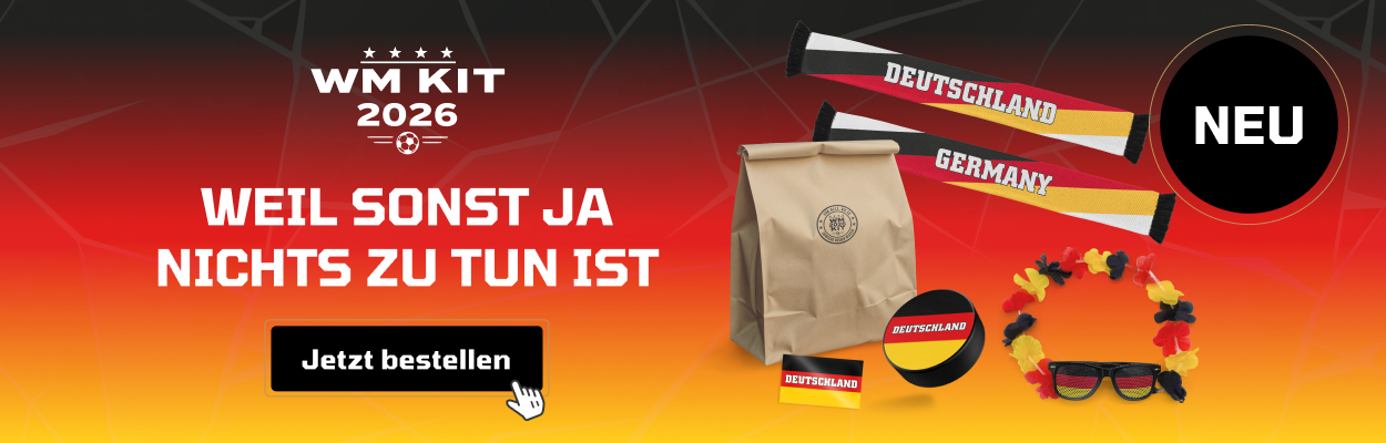 GERMANY SUMMER BUNDLE